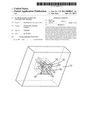 FLAME-BLOCKING SYSTEM AND CONSTRUCTION METHOD diagram and image