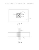 FLAME-BLOCKING SYSTEM AND CONSTRUCTION METHOD diagram and image