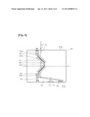 FIRE-EXTINGUISHING DEVICE FOR AN OIL STOVE diagram and image