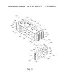 DC RECEPTACLE diagram and image