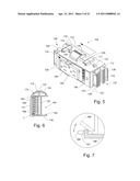 DC RECEPTACLE diagram and image