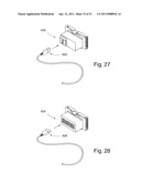 DC RECEPTACLE diagram and image