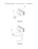 DC RECEPTACLE diagram and image