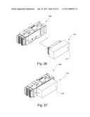 DC RECEPTACLE diagram and image