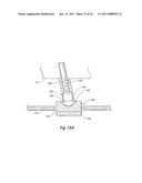 CUTTING ELEMENT APPARATUSES, DRILL BITS INCLUDING SAME, METHODS OF CUTTING, AND METHODS OF ROTATING A CUTTING ELEMENT diagram and image