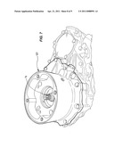 BRAKE UNIT diagram and image