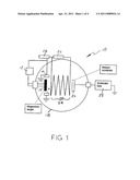 METHOD AND APPARATUS FOR IMPROVED HIGH POWER IMPULSE MAGNETRON SPUTTERING diagram and image