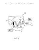 METHOD AND APPARATUS FOR IMPROVED HIGH POWER IMPULSE MAGNETRON SPUTTERING diagram and image