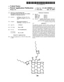 DEVICES AND METHODS FOR DETERMINATION OF SPECIES INCLUDING CHEMICAL WARFARE AGENTS diagram and image