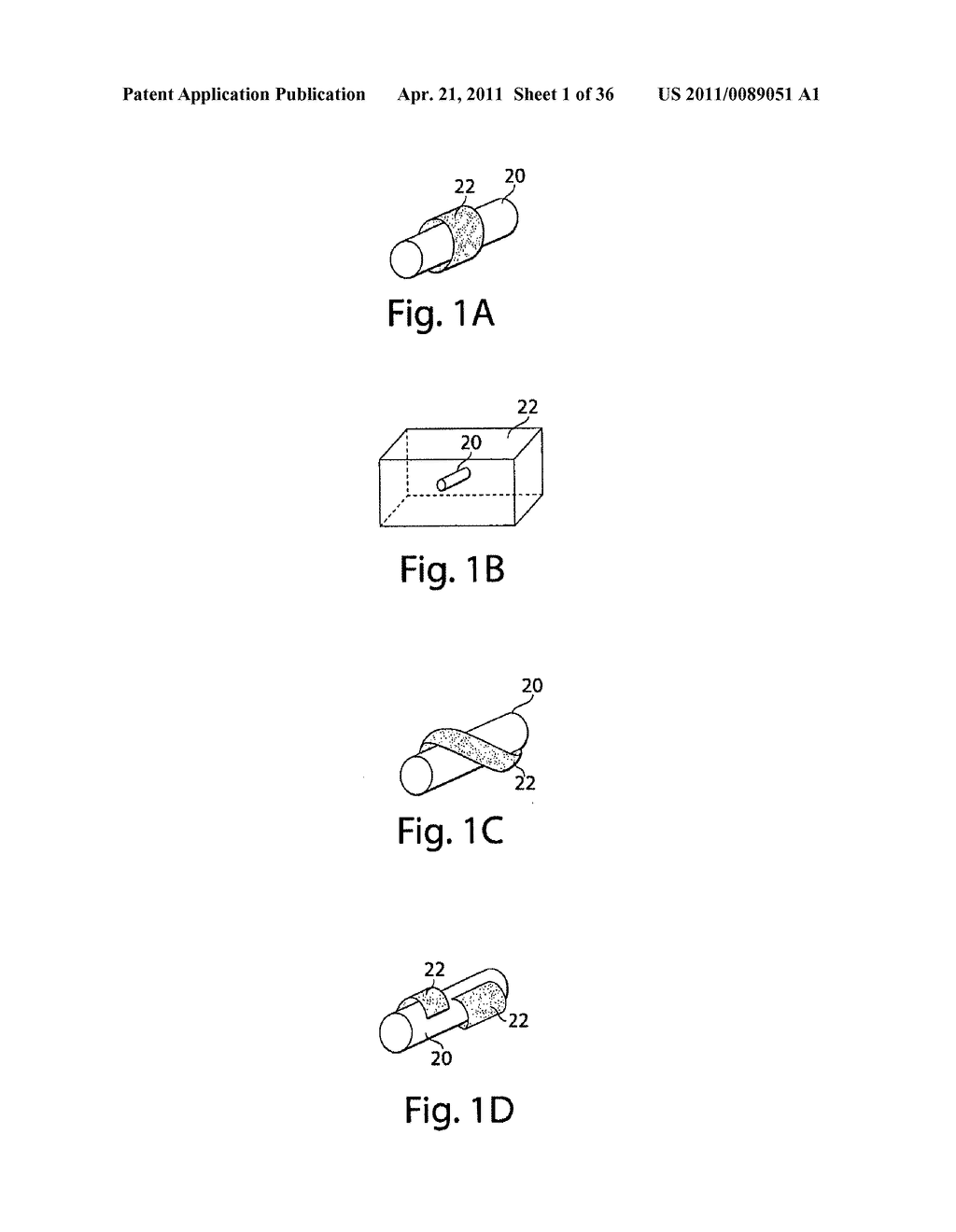 DEVICES AND METHODS FOR DETERMINATION OF SPECIES INCLUDING CHEMICAL WARFARE AGENTS - diagram, schematic, and image 02
