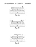 DEVICES AND METHODS FOR DETERMINATION OF SPECIES INCLUDING CHEMICAL WARFARE AGENTS diagram and image