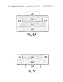 DEVICES AND METHODS FOR DETERMINATION OF SPECIES INCLUDING CHEMICAL WARFARE AGENTS diagram and image