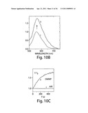 DEVICES AND METHODS FOR DETERMINATION OF SPECIES INCLUDING CHEMICAL WARFARE AGENTS diagram and image