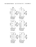 DEVICES AND METHODS FOR DETERMINATION OF SPECIES INCLUDING CHEMICAL WARFARE AGENTS diagram and image