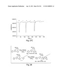 DEVICES AND METHODS FOR DETERMINATION OF SPECIES INCLUDING CHEMICAL WARFARE AGENTS diagram and image