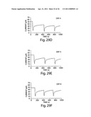 DEVICES AND METHODS FOR DETERMINATION OF SPECIES INCLUDING CHEMICAL WARFARE AGENTS diagram and image