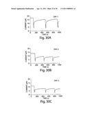 DEVICES AND METHODS FOR DETERMINATION OF SPECIES INCLUDING CHEMICAL WARFARE AGENTS diagram and image