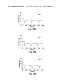 DEVICES AND METHODS FOR DETERMINATION OF SPECIES INCLUDING CHEMICAL WARFARE AGENTS diagram and image