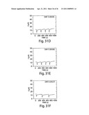 DEVICES AND METHODS FOR DETERMINATION OF SPECIES INCLUDING CHEMICAL WARFARE AGENTS diagram and image