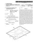 PACKAGING BAG AND DRYING AGENT WITH MOISTURE ABSORPOTION INDICATOR FUNCTION diagram and image