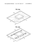 PACKAGING BAG AND DRYING AGENT WITH MOISTURE ABSORPOTION INDICATOR FUNCTION diagram and image