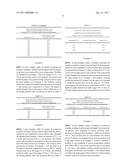 PROCESS FOR PRODUCING FUEL FROM PLASTIC WASTE MATERIAL BY USING DOLOMITE CATALYST diagram and image