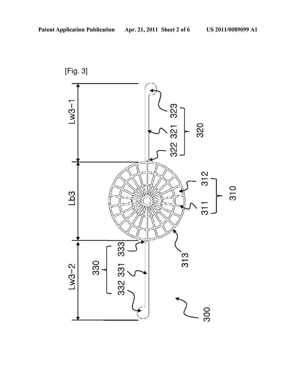 FOREIGN SUBSTANCE FILTERING FILM FOR DRAIN AND MEHOD FOR MANUFACTURING SAME - diagram, schematic, and image 03