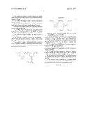 TREATMENT ADDITIVES AND METHODS FOR TREATING AN AQUEOUS MEDIUM diagram and image