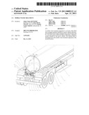 MOBILE WATER TREATMENT diagram and image