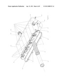 MOBILE WATER TREATMENT diagram and image