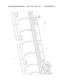 MOBILE WATER TREATMENT diagram and image