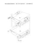 APPARATUS AND METHODS FOR LITTER SUPPORT SYSTEM FOR VEHICLES diagram and image