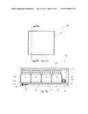 Jar Dispenser diagram and image