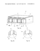 Jar Dispenser diagram and image