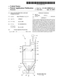 HEAD AND METHOD FOR LASER ARC HYBRID WELDING diagram and image