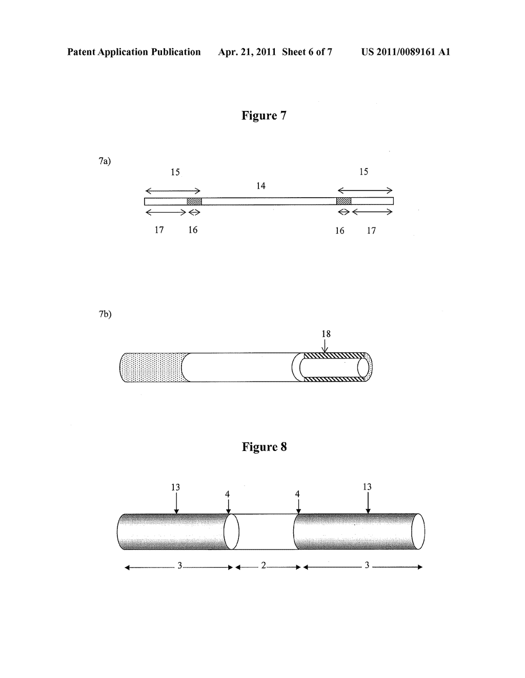 Electrical Resistance Heating Element - diagram, schematic, and image 07