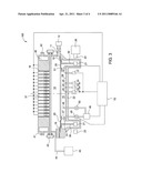 TEMPERATURE MEASUREMENT AND CONTROL OF WAFER SUPPORT IN THERMAL PROCESSING CHAMBER diagram and image