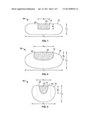 FILLER METAL WITH FLUX FOR BRAZING AND SOLDERING AND METHOD OF MAKING AND USING SAME diagram and image