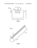 FILLER METAL WITH FLUX FOR BRAZING AND SOLDERING AND METHOD OF MAKING AND USING SAME diagram and image