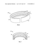 FILLER METAL WITH FLUX FOR BRAZING AND SOLDERING AND METHOD OF MAKING AND USING SAME diagram and image