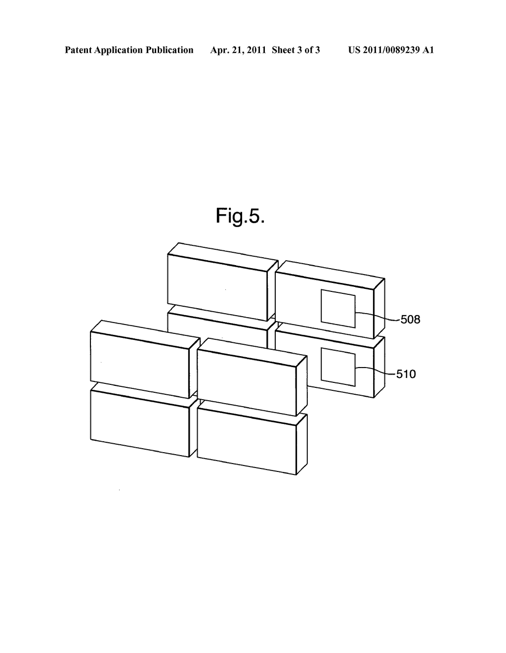 Radio Frequency Absorption - diagram, schematic, and image 04