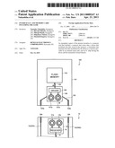 Interface IC and memory card including the same diagram and image