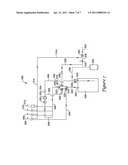 THERMOSTATIC MIXING VALVE WITH PRESSURE REDUCING ELEMENT diagram and image