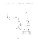 FLUID EJECTION APPARATUS diagram and image