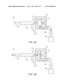 FLUID EJECTION APPARATUS diagram and image