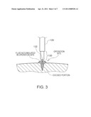 FLUID EJECTION APPARATUS diagram and image