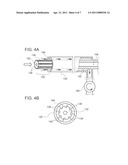 FLUID EJECTION APPARATUS diagram and image