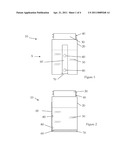 HAIR BUILDING SOLIDS DISPENSER diagram and image