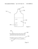 HAIR BUILDING SOLIDS DISPENSER diagram and image