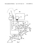 METHOD AND EQUIPMENT FOR CONTROLLING CRUSHING PROCESS diagram and image